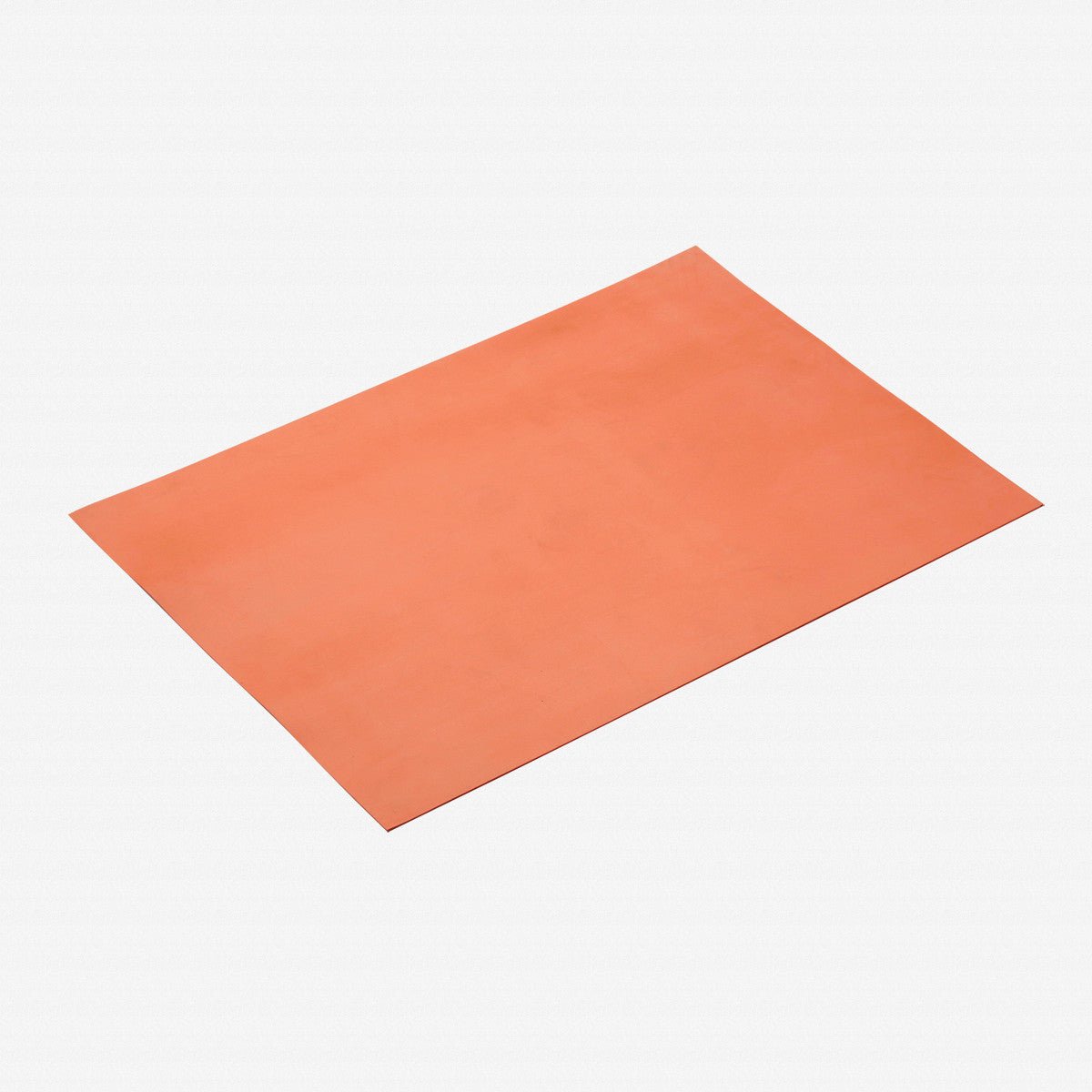 Gedore 1828207 VDE 910 100 VDE Rubber cover sheet 1000x1000 mm