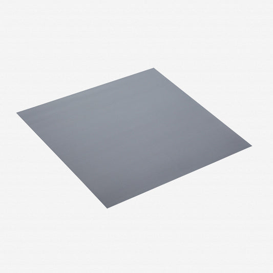 Gedore 1828258 VDE 911 100 VDE Insulation mat 1000x1000 mm