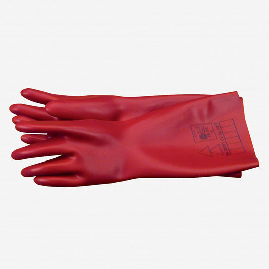 Gedore 1828274 VDE 912 9 VDE electricians' safety gloves size 9