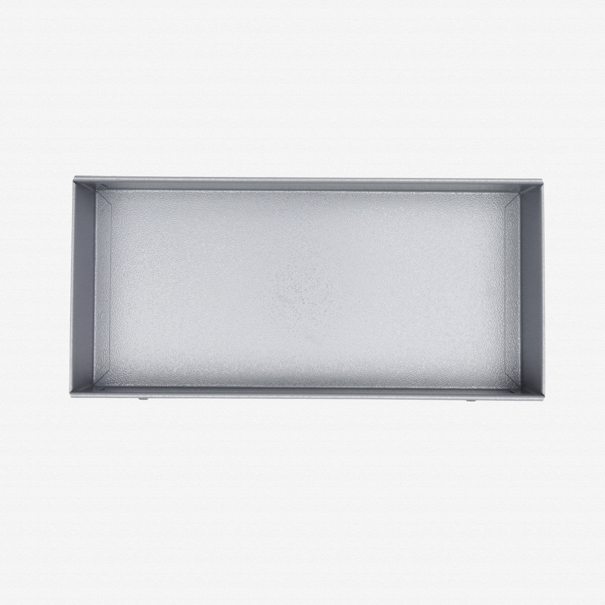 Gedore 5150270 VS 1582-3 Storage tray 100x320x90 mm