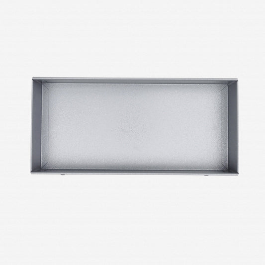 Gedore 5150270 VS 1582-3 Storage tray 100x320x90 mm