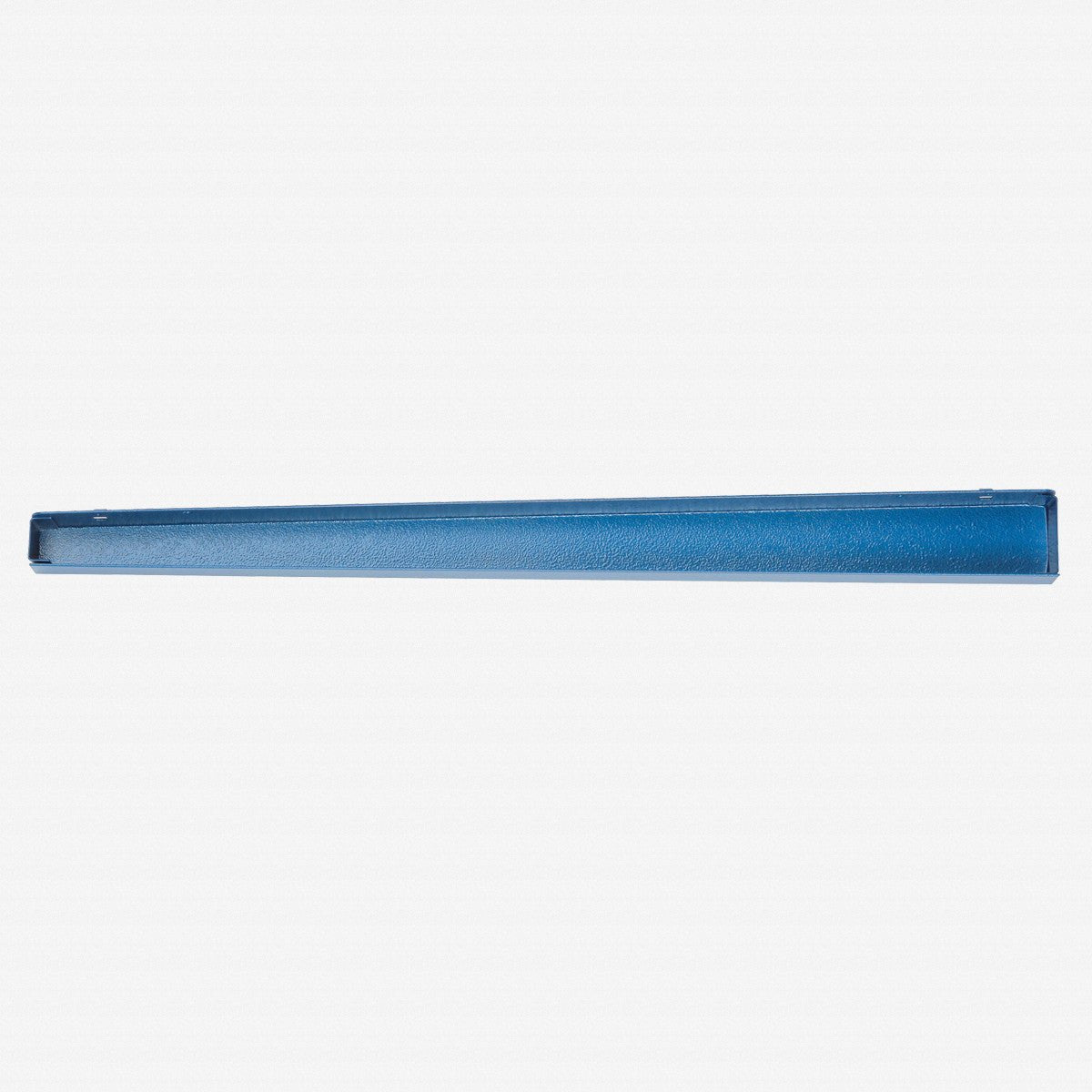 Gedore 5152640 VS 19 H Tool tray for sockets