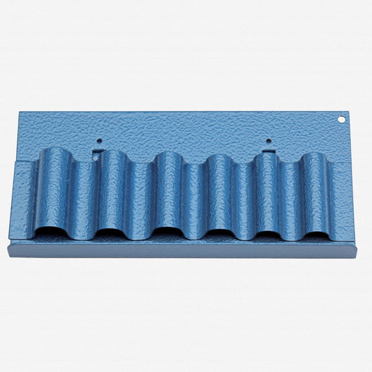 Gedore 5456270 VS 245 H Chisel holder empty
