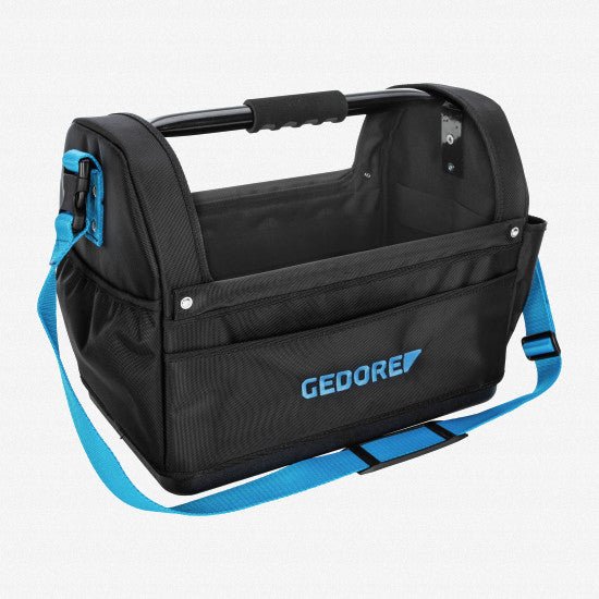 Gedore 3100421 WK 1072 L Tool Bag