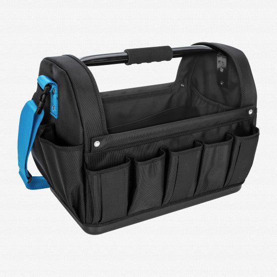 Gedore 3100421 WK 1072 L Tool Bag