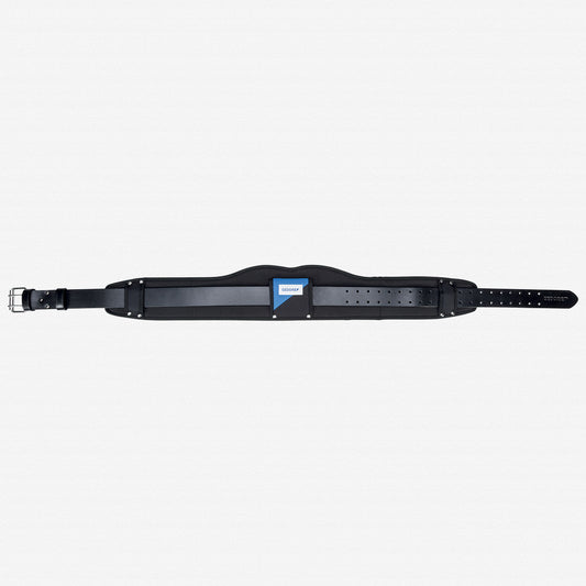 Gedore 1802410 WT 1056 1 Heavy-duty belt with cushion