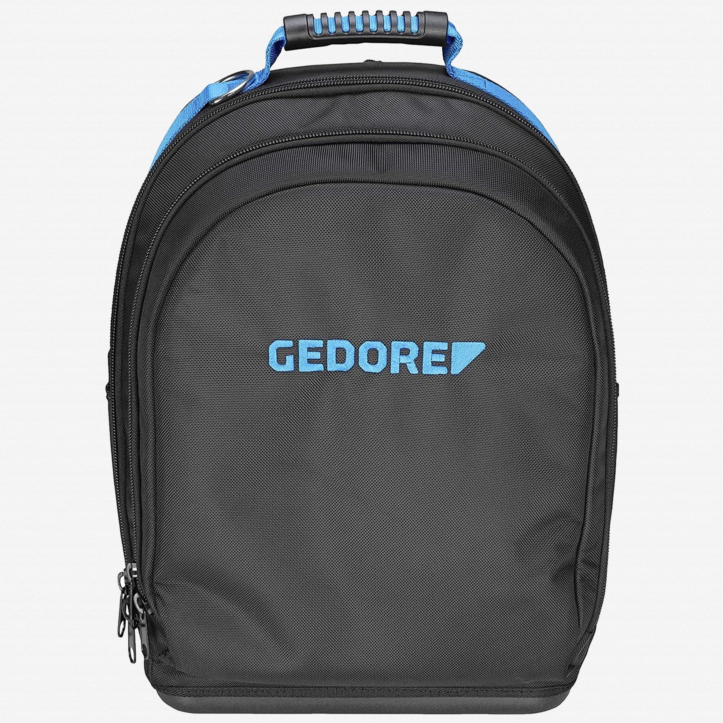 Gedore 1818244 WT 1056 11 Tool Backpack PROFI