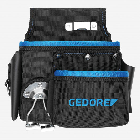 Gedore 1811096 WT 1056 2 Universal pouch