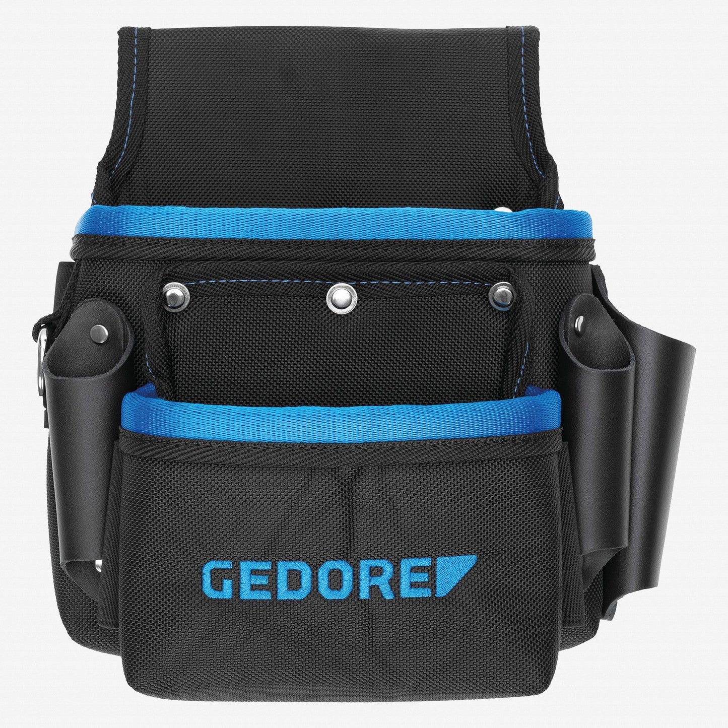 Gedore 1818201 WT 1056 8 Duo pouch