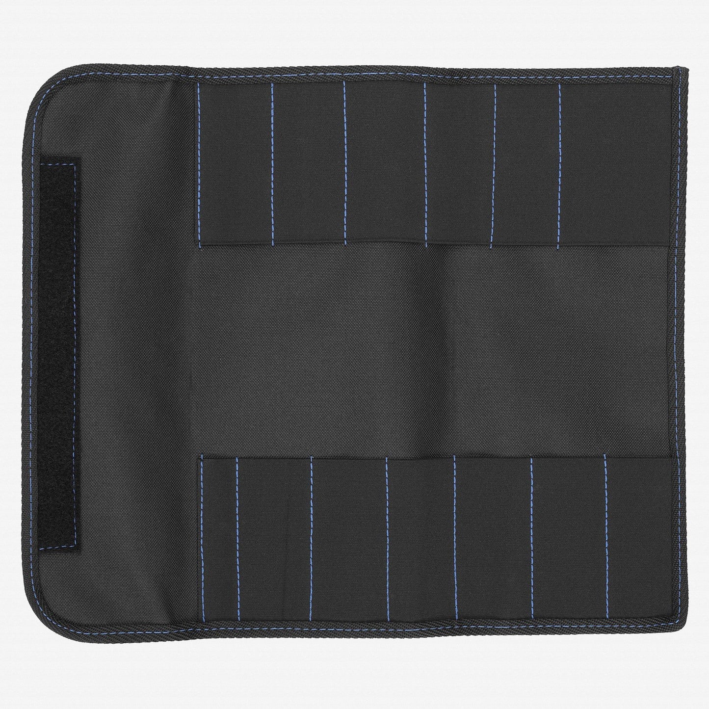 Gedore 1818228 WT 1056 9 Roll-cover