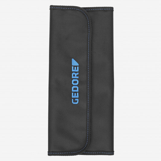 Gedore 1818228 WT 1056 9 Roll-cover