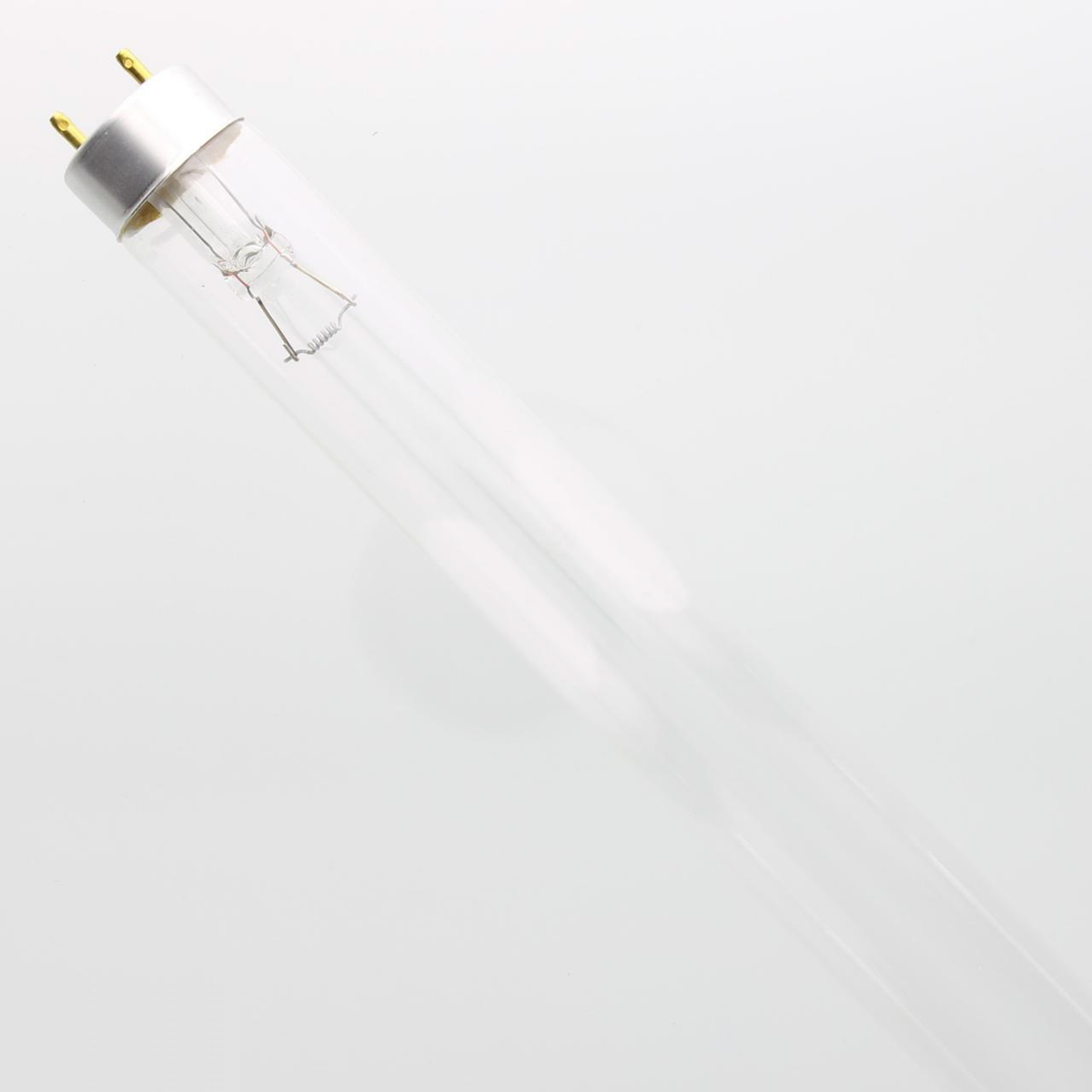 SOS Cleanroom G30T8 (21080) EACH Osram Sylvania G30T8 30W 36" UV Germicidal Lamp