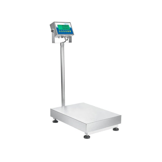 Adam Equipment GGL 300aM Gladiator Approved Washdown Scales