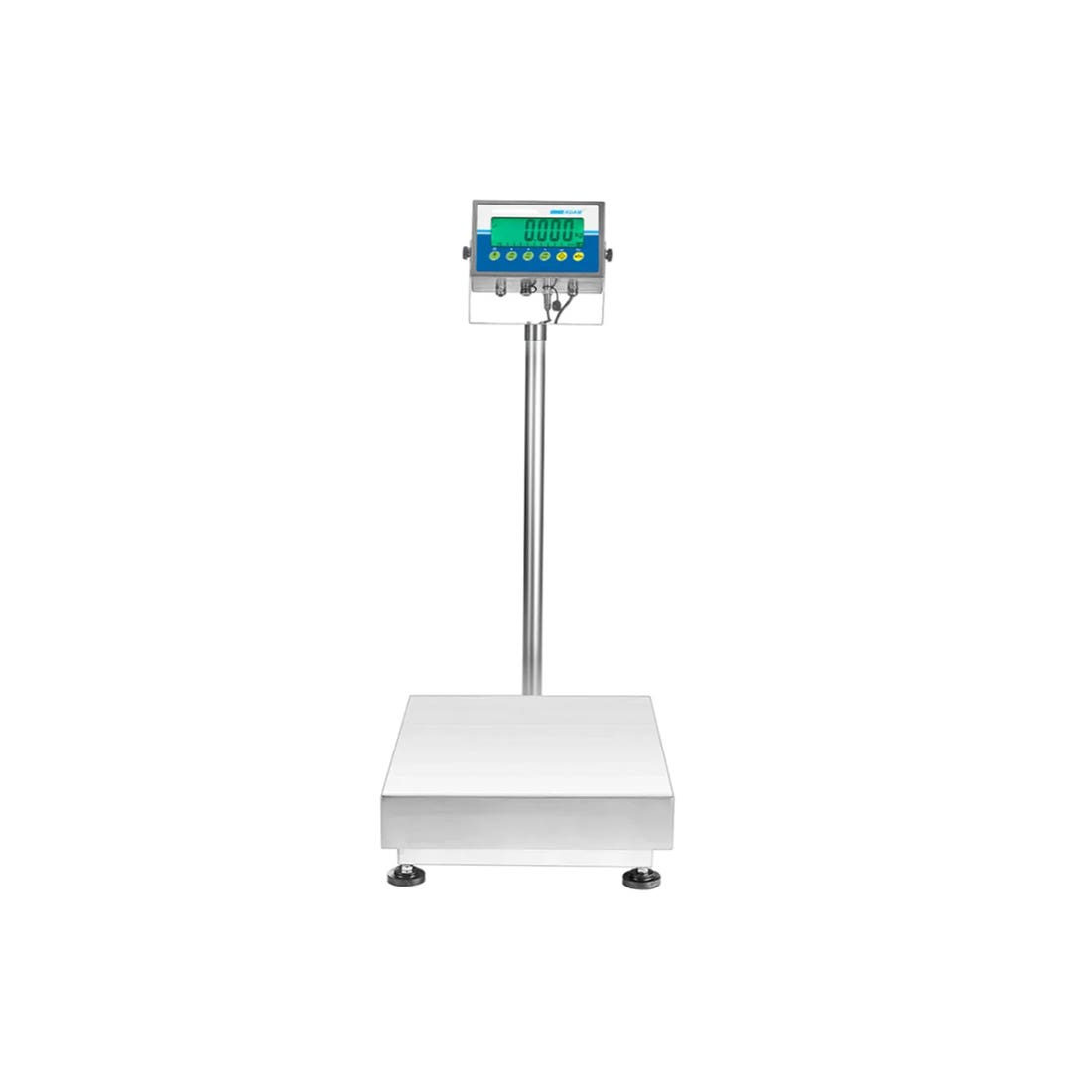 Adam Equipment GGL 300aM Gladiator Approved Washdown Scales