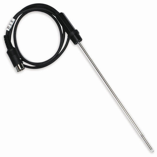 Globe Scientific GHS-STD Sensor support stand and clamp for use with GHS-550 models