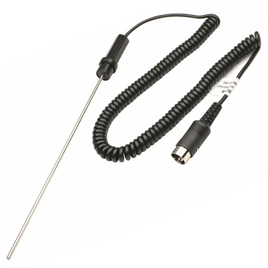 Globe Scientific GHS-S230 Temperature sensor 230mm length for use with GHS models with heat