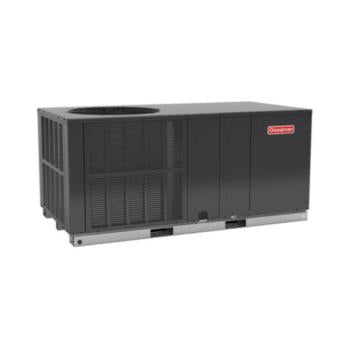 Goodman GPC1424H41 Goodman Packaged Air Conditioner (2 tons)