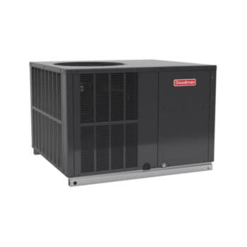 Goodman GPC1442M41 Goodman Packaged Air Conditioner (3.5 tons)