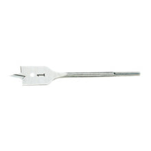 GREENLEE® 33A-1 Zip Bit 1" (25.4) (6 BIT)
