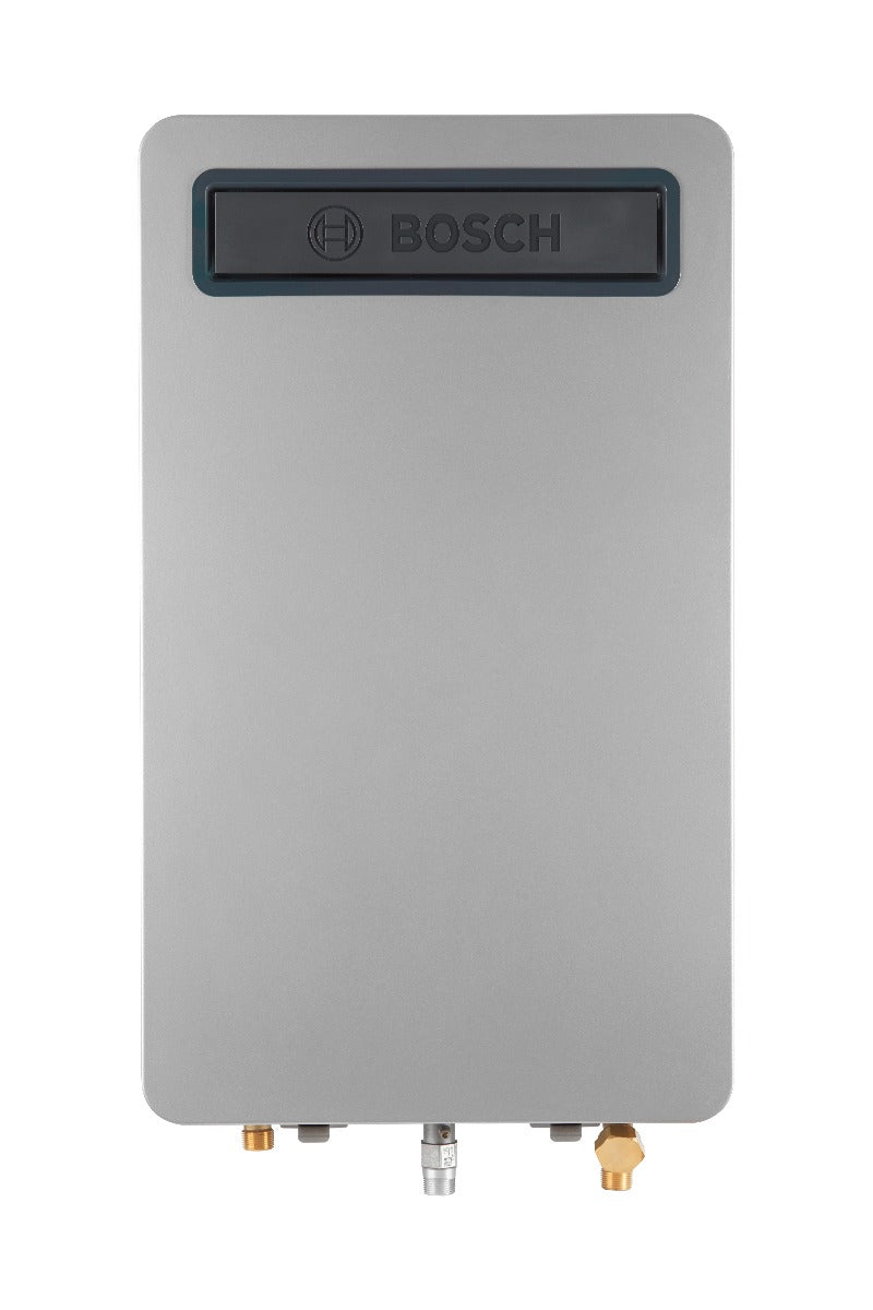 Bosch 7736503727 Greentherm T 9800 SEO 199 NG / LP