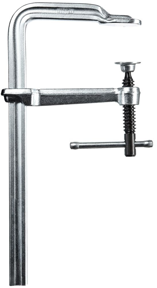 Bessey GS30K classiX – Standard pad