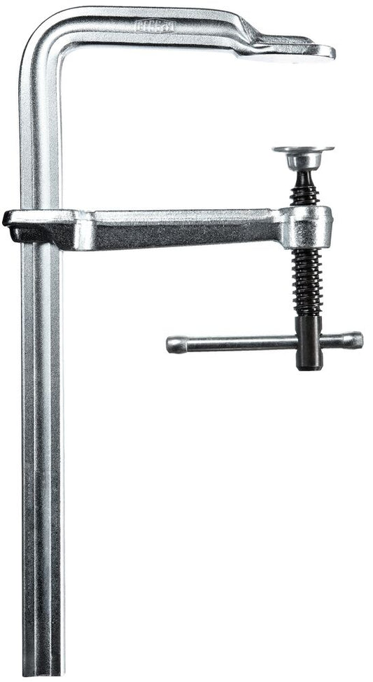 Bessey GS30K classiX – Standard pad