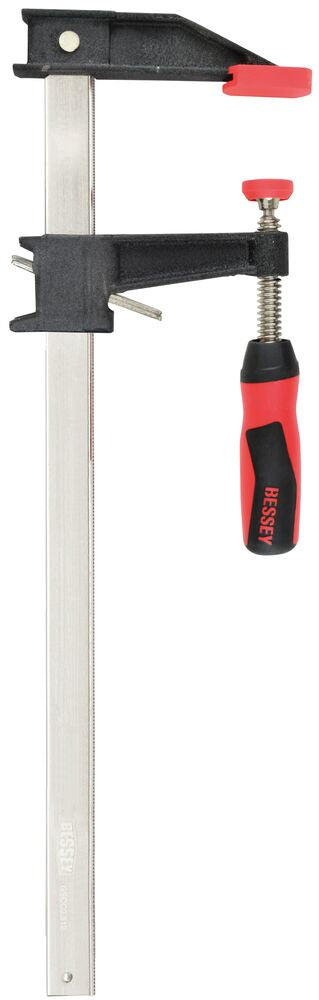 Bessey GSCC3.506+2K GSCC+2K, clutch style