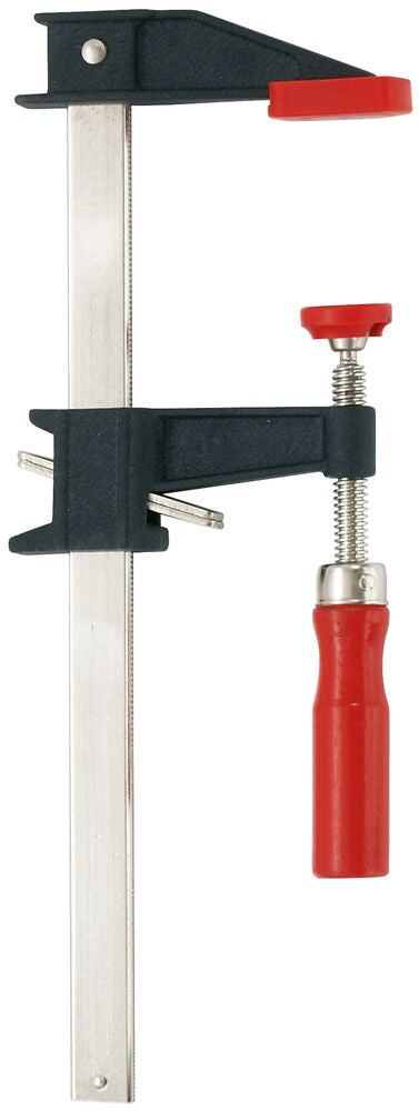 Bessey GSCC2.530 GSCC, clutch style