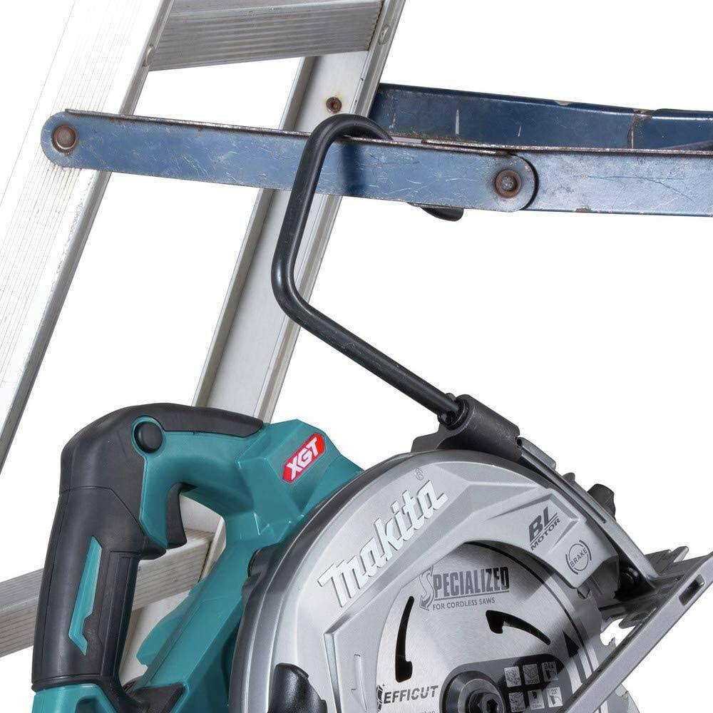 Makita GSH01Z 40V max XGT® Brushless Cordless 7‘1/4" Circular Saw, AWS® Capable, Tool Only