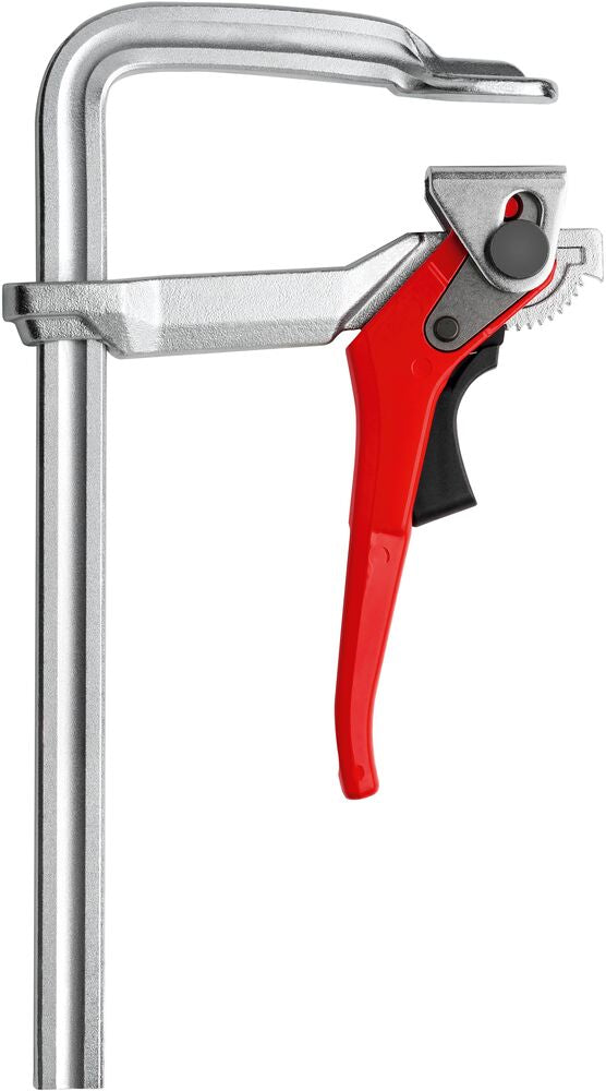 Bessey GSH50 Lever clamp classiX (GSH Series)