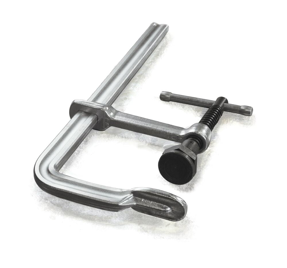 Bessey GSL30 classiX – Medium duty pad