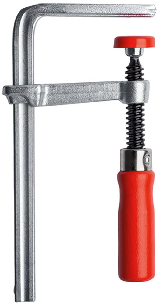 Bessey GTR16B6 Track/table clamp (GTR)