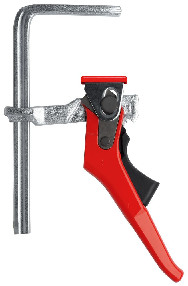 Bessey GTR16S6H Track/table clamp (GTRH)