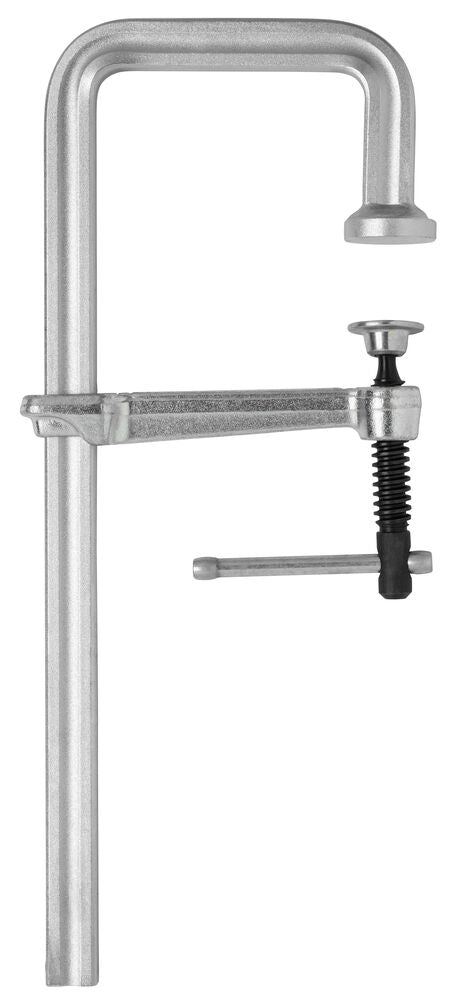 Bessey J18-8 Light duty (J Series)