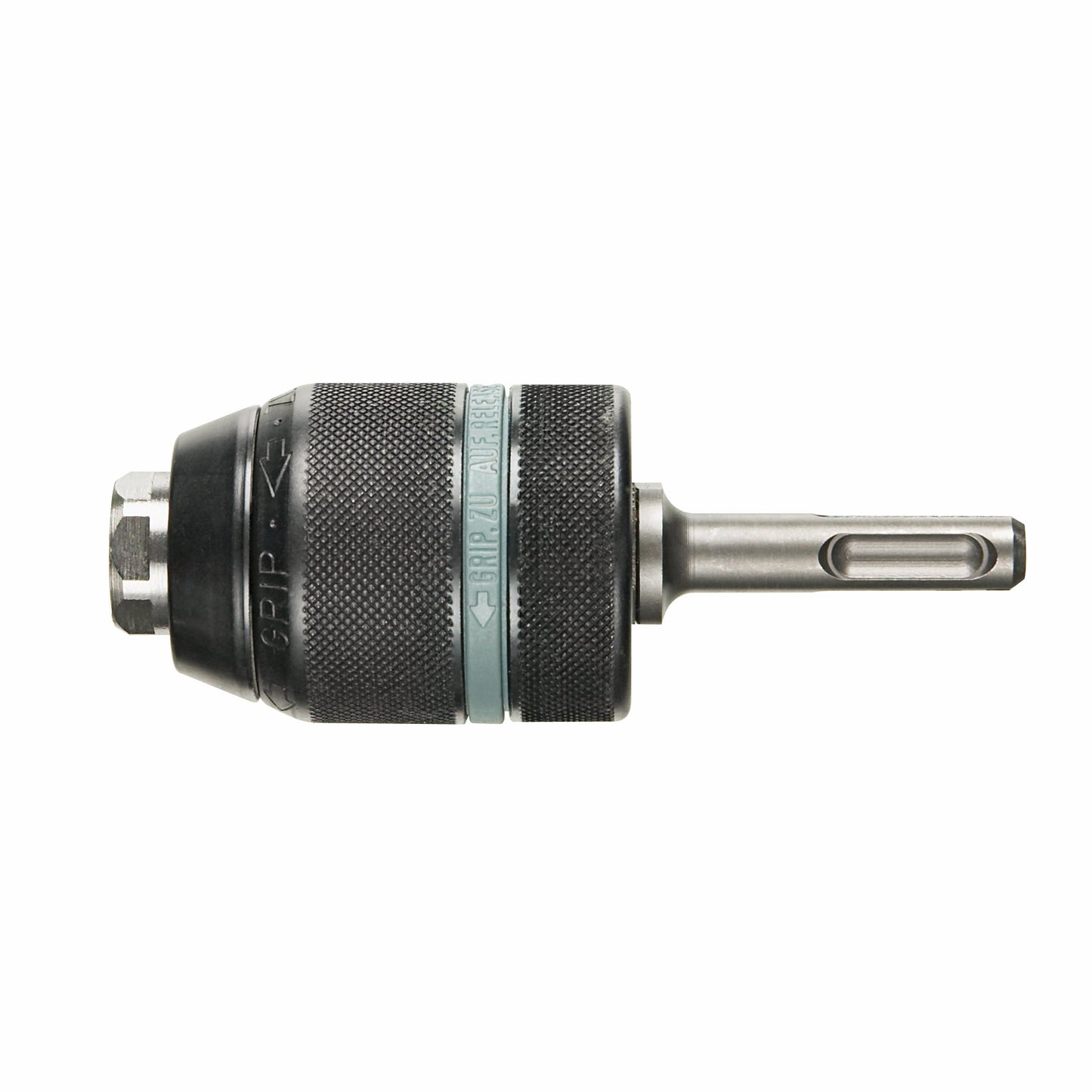 Bosch HA3JAW Keyless Chuck