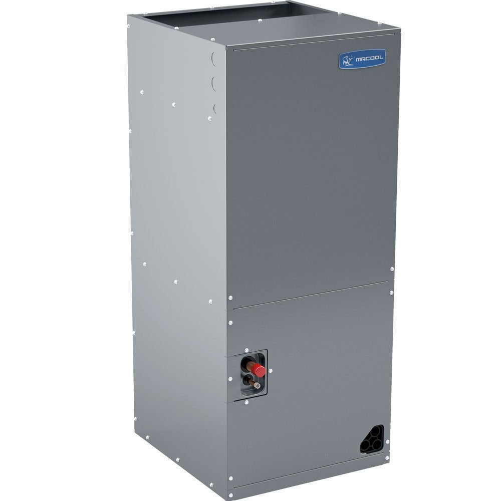 MRCOOL HAH14060 ProDirect 5 Ton Split System A/C Air Handler - Multiposition (HAH14060)