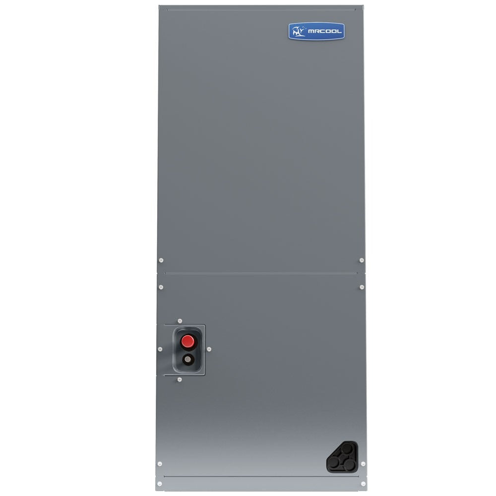 MRCOOL HAH14030 ProDirect 2.5 Ton Split System A/C Air Handler - Multiposition (HAH14030)