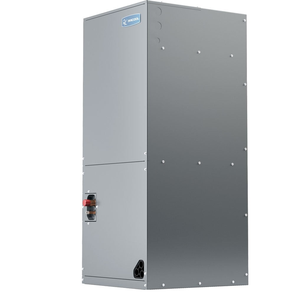 MRCOOL HAH14030 ProDirect 2.5 Ton Split System A/C Air Handler - Multiposition (HAH14030)