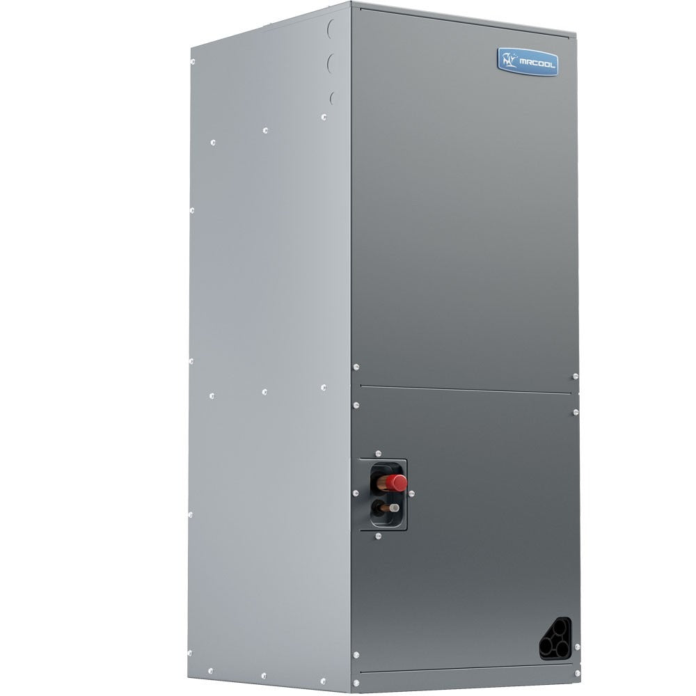 MRCOOL HAH14060 ProDirect 5 Ton Split System A/C Air Handler - Multiposition (HAH14060)