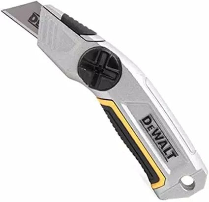 Dewalt DWHT10246 Fixed Blade Knife