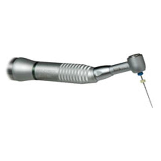 EDS 5500-00 Endo-Express Handpiece