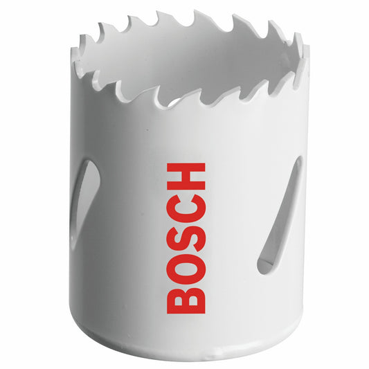 Bosch HB150 Bim Stp Holesaw Us 1-1/2"