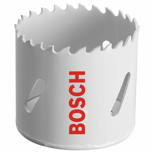 Bosch HB200 Bim Stp Holesaw Us 2"