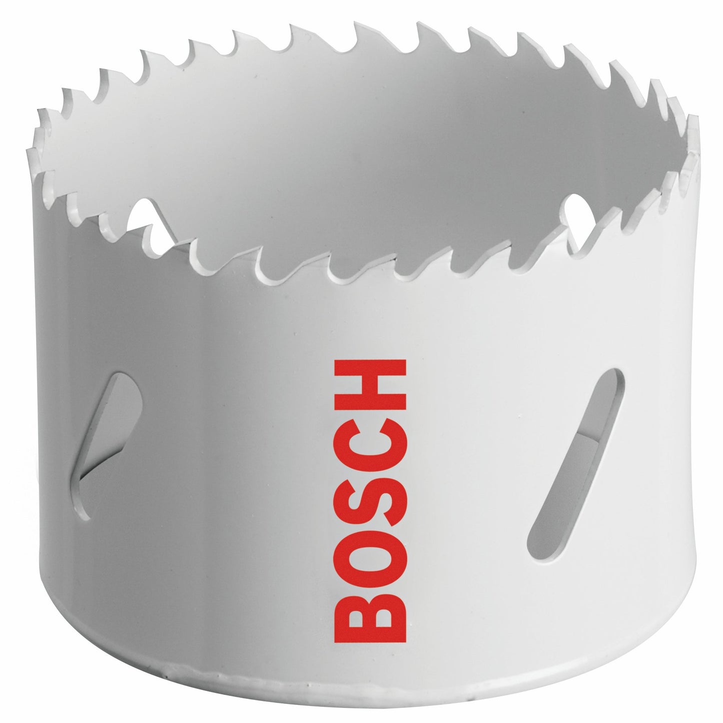 Bosch HB250 Bim Stp Holesaw Us 2-1/2"