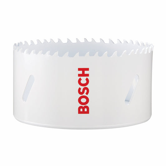 Bosch HB312 Bim Stp Holesaw Us 3-1/8"