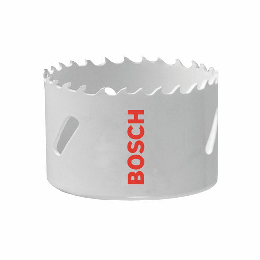 Bosch HB400 Bim Stp Holesaw Us 4"