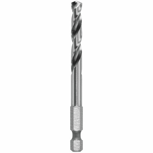 Bosch HB85PB 3-3/8" Pilot Bit