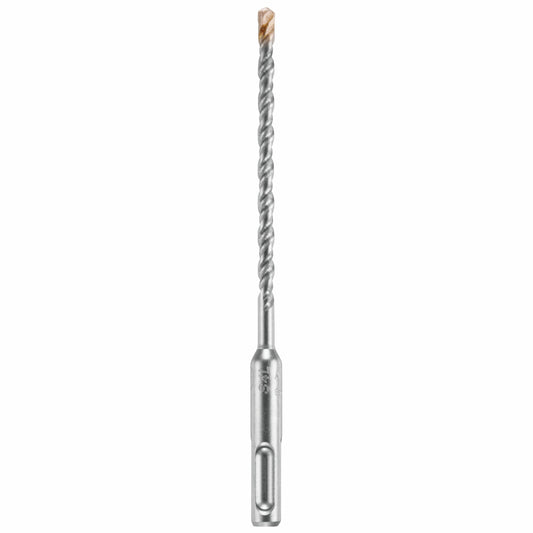 Bosch HC2031 Bulldog Sds-Plus® Shank Bit 2 Ct 7/32" X 4" X 6"