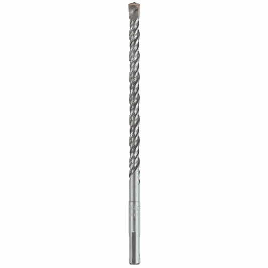 Bosch HC2052 Bulldog Sds-Plus® Shank Bit 2 Ct 5/16" X 6" X 8"