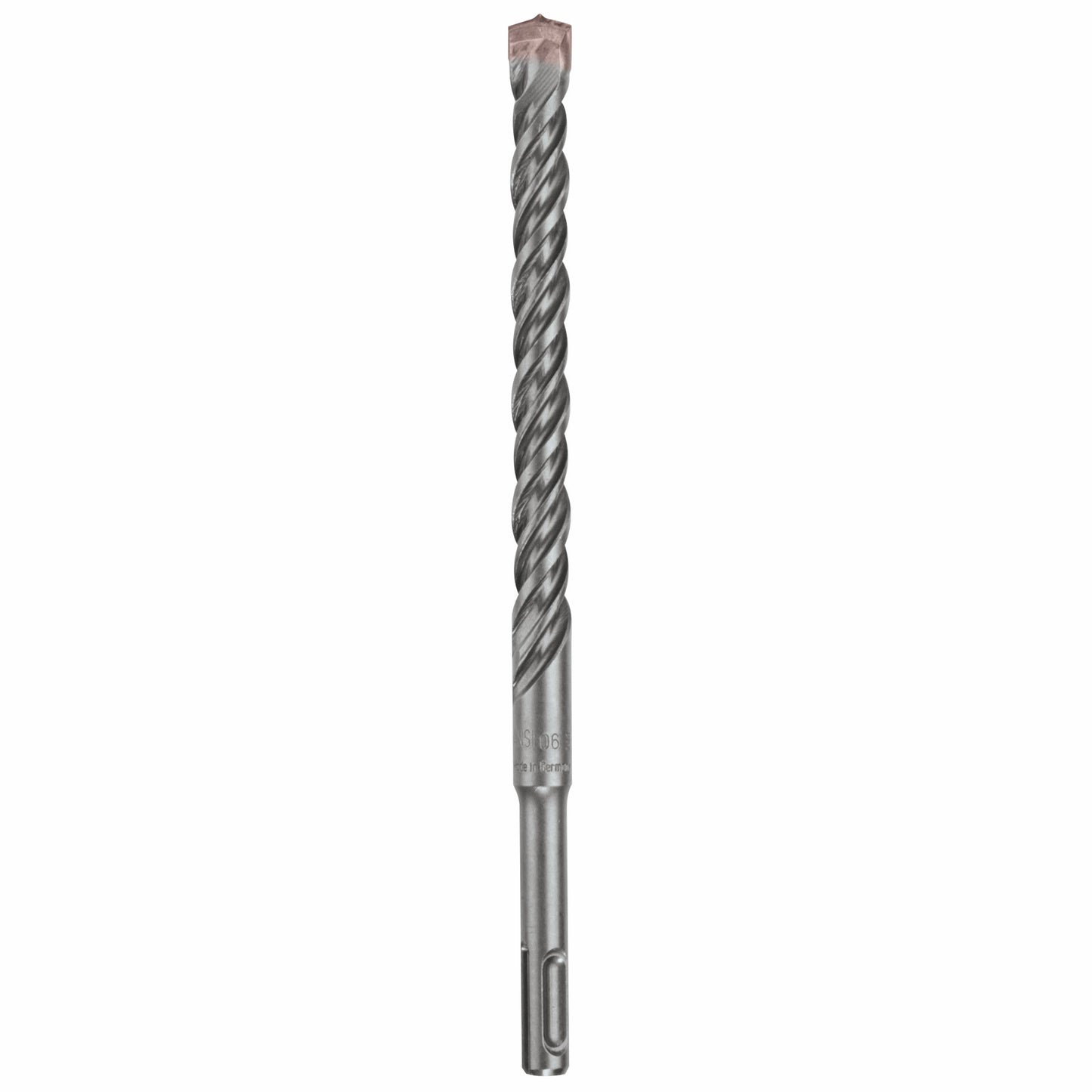 Bosch HC2073 Bulldog Sds-Plus® Shank Bit 2 Ct 7/16" X 6" X 8"